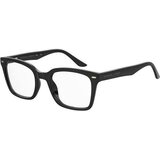 Seventh Street 7A589 807 - ONE SIZE (51) Cijene