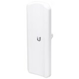 Ubiquiti Networks LAP-GPS network antenna 17 dBi MIMO directional antenna Cijene