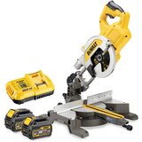 Dewalt DCS777T2-QW mitre saw 6300 RPM Cijene