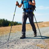  Cs0176 štapovi za planinarenje | shoptok.hr