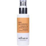 aetherio Baby Helferspray loš dan | shoptok.hr