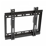 Omega držač OUTV200F za tv fixed cene