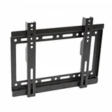nosilec za TV OUTV200F, 23-42, fiksen, VESA do 200x200