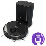 Tesla pametni robotski sesalnik AI300 plus, (21098925) | Shoptok.si