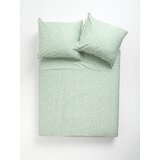 Sinsay Posteljina od satena | shoptok.hr