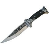  Outdoor nož CO - 32837 KB3188 - Crna KP32837 | shoptok.hr