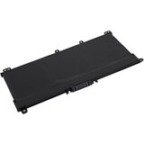  Baterija za HP 240 G7 / 245 G7 / 250 G7 / 255 G7, HT03XL, 3600 mAh | Shoptok.si