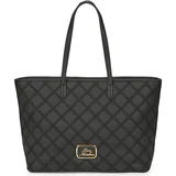 Nakupovalne torbe LADY LACE TOTE JC4307PP0 Črna
