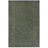 Villeroy & Boch Zelena preproga iz recikliranih vlaken 200x290 cm Ambroise – Cene