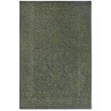 Villeroy & Boch Zeleni tepih od recikliranih vlakna 200x290 cm Ambroise –