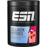 Collagen Peptides - Fresh Cherry | Shoptok.si