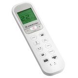 Ariston prios R32 70 inverter 24000 btu 0375673 klima uređaj | ePonuda.com