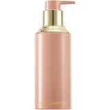 Fresh Skin Glow-Refresh Basil Cleanser vlažilni čistilni gel 150 ml