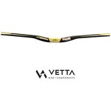  Volan RENTHAL Fatbar V2 Carbon Cijene