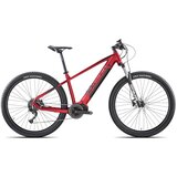 Olympia električni bicikl master 630 29" l 25 | shoptok.hr