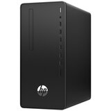 HP 290 G9 MT i5-12400/16GB/M.2 512GB/DVD-RW/M+T/W11P računar Cene