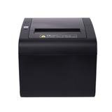 SUNLUX IOT TECHNOLOGY Štampač POS Termalni Sunlux RP8020 /200mms/80mm/USB + LAN Cene