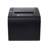 Štampač POS Termalni Sunlux RP8020 /200mms/80mm/USB + LAN