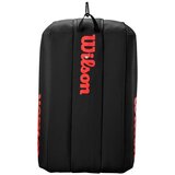 Wilson WR8038201 sarena | shoptok.hr