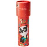 Mideer Kaleidoskop Životinjska olimpijada | shoptok.hr