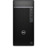 Dell računalnik optiplex 7020 mt plus i7-14700/32GB/1TB SSD/ODD/UMA/W11Pro 1009108927 | Shoptok.si