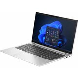 HP laptop elitebook 830 G11 W11P/13.3"WUXGA ag 300IR/Core U7-155U/32GBon/1TB/backlit/smart/FPR/2g | ePonuda.com