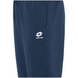 Lotto Hlače 1124010194024DRESSBLUES | Shoptok.si