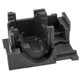 Bosch Uložak za GOF 1250 CE/LCE 1600A0089T | Eponuda.com
