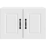  Ormar za Zid Bijelo 60 x 31 x 40 cm Konstruirano drvo | shoptok.hr