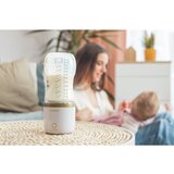 innoGIO GIOWarm Mini GIO-370M grelna steklenica 1 kos | Shoptok.si