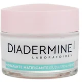 Mattifyng Day Cream dnevna krema za lice mješovita 50 ml za ženske POKR