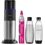 E-Duo Vodeni napitak Titan 1016912491