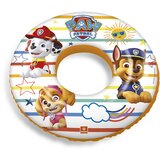 Mondo kolut na napuhavanje Ø 50 Paw Patrol | shoptok.hr