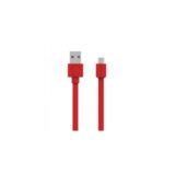 DesignNest Allocacoc 10452RD/USBMBC | Eponuda.com