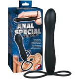 You2Toys Dildo Mojo Blackjack Cene