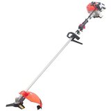 POWERED Bencinski trimer 33 ES (0,9 kW, 32,6 cm³) | Shoptok.si