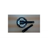 POGON CELICNI MTB TCRF2-CFPF 48x38x28T 170mm