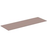 Ideal Standard Siv/bež pult kopalniške omarice 160x51 cm i.Life B – | Shoptok.si