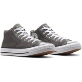 Converse muŠke patike chuck taylor all star malden street | ePonuda.com