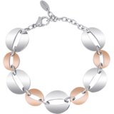 Narukvica 2Jewels 232055 | shoptok.hr