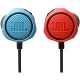 JBL Quantum 50N Nintendo žičane slušalice | shoptok.hr