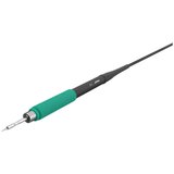 JBC Tools T210-A spajkalnik 1 kos, (20429218) Cene