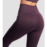 GymBeam ženske helanke gymbabe eclipse 112291 | ePonuda.com