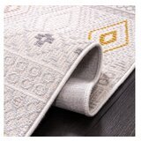 Conceptum Hypnose Tepih staza (80x150) Cunda Cn013 | Eponuda.com