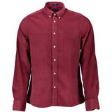 Gant muška košulja regular | shoptok.hr