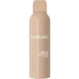 Darling Mist-Me After-Sun - 150 ml | Shoptok.si