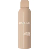 Mist-Me After-Sun - 150 ml