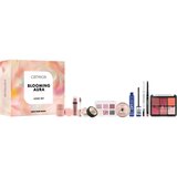 Catrice Blooming Aura set dekorativne kozmetike za obraz Cene