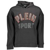 Plein Sport muŠki duks fips220 | ePonuda.com