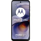Motorola MOTO G55 pametni telefon 256 GB 16.5 cm (6.49 palac) siva Android™ 14 Dual-SIM | Eponuda.ba